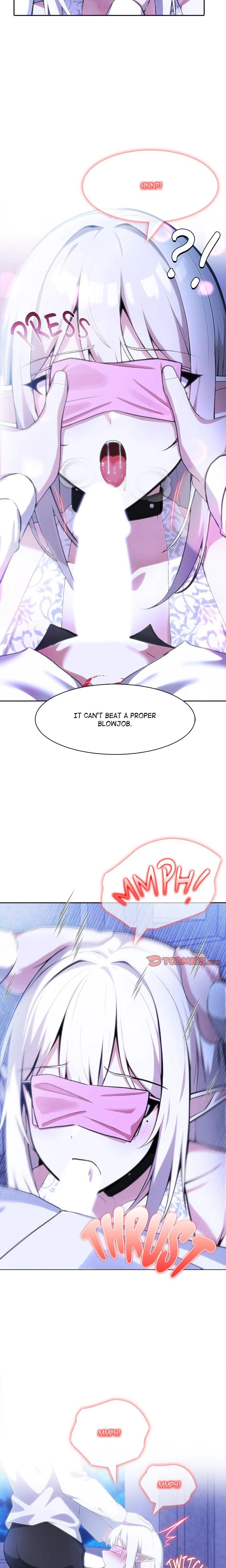 Dracoknight Commander Chapter 31 Page 4
