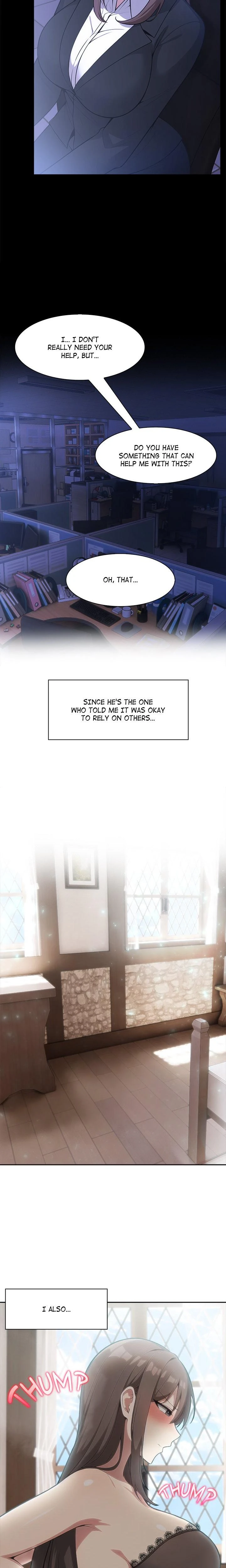 Dracoknight Commander Chapter 36 Page 6