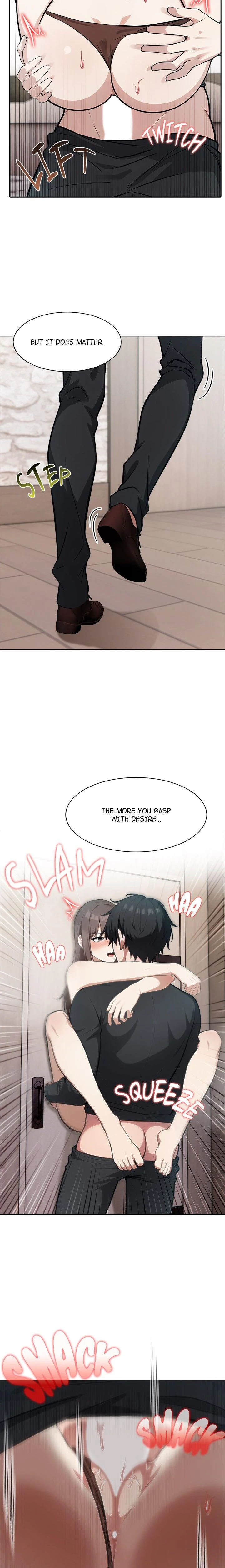 Dracoknight Commander Chapter 38 Page 8