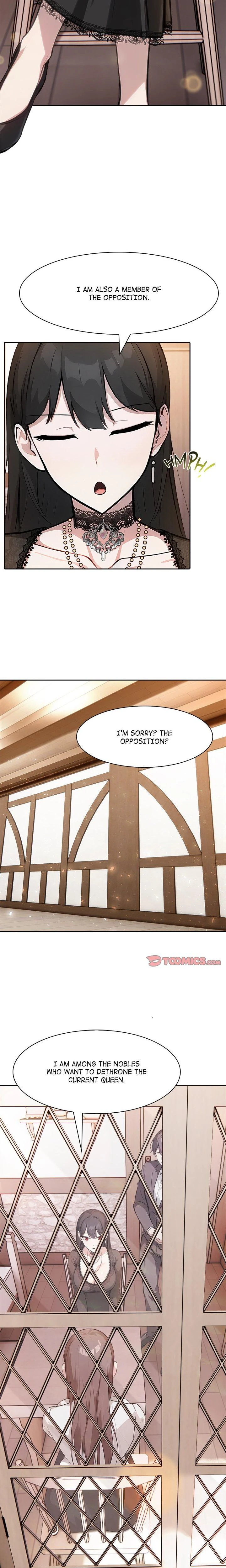 Dracoknight Commander Chapter 39 Page 4