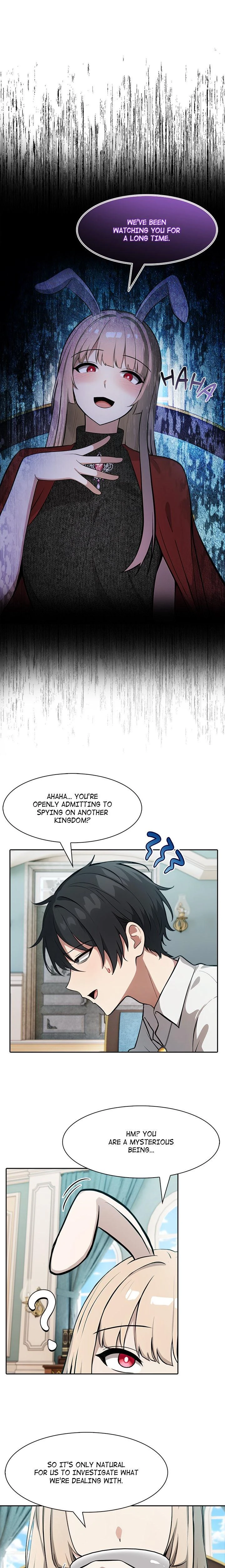 Dracoknight Commander Chapter 44 Page 17