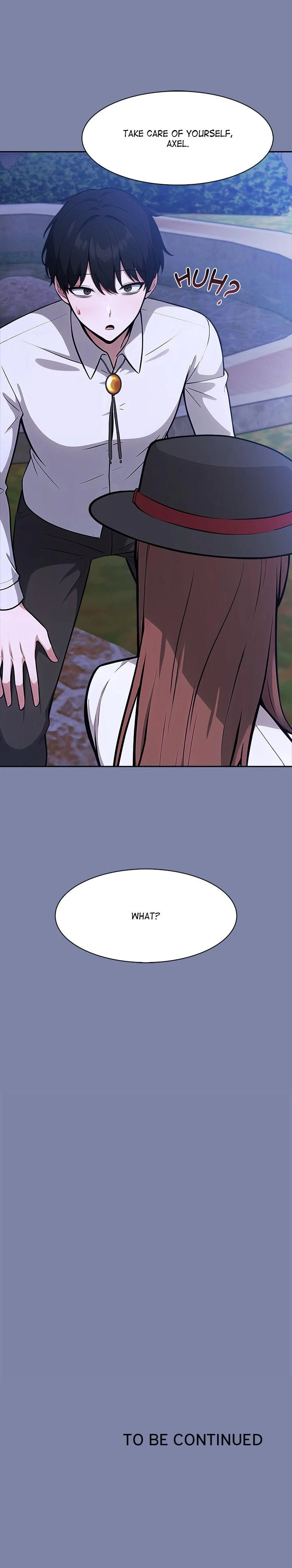 Dracoknight Commander Chapter 47 Page 22