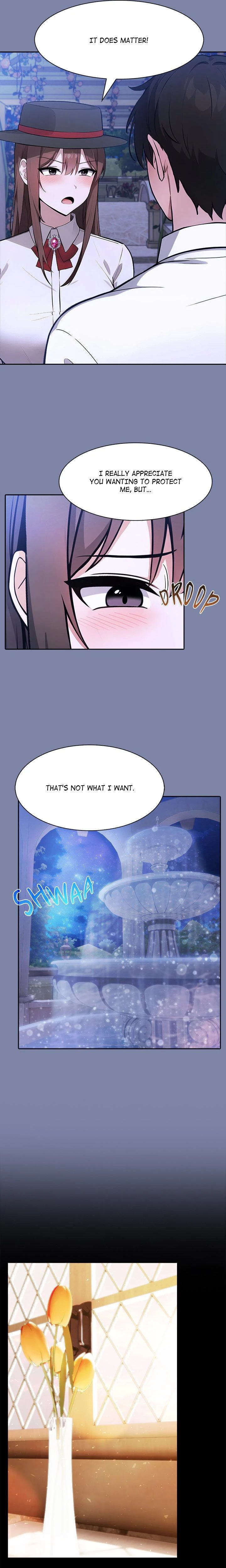 Dracoknight Commander Chapter 48 Page 4