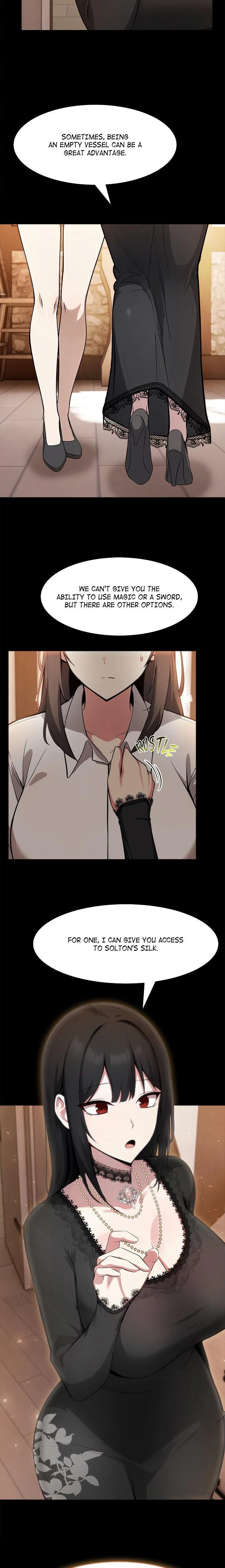 Dracoknight Commander Chapter 48 Page 7