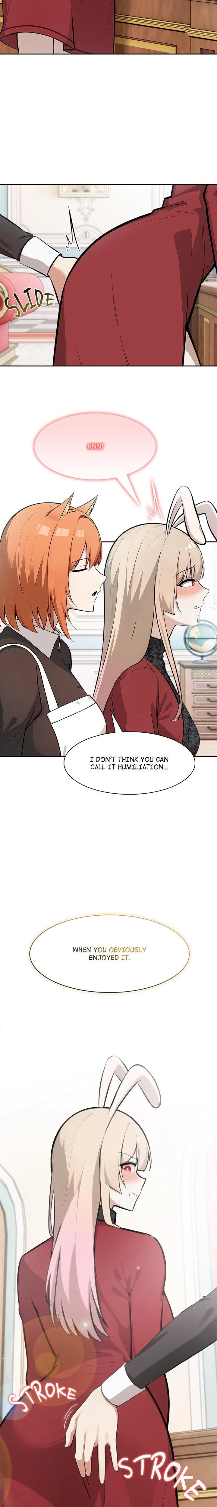 Dracoknight Commander Chapter 48 Page 15