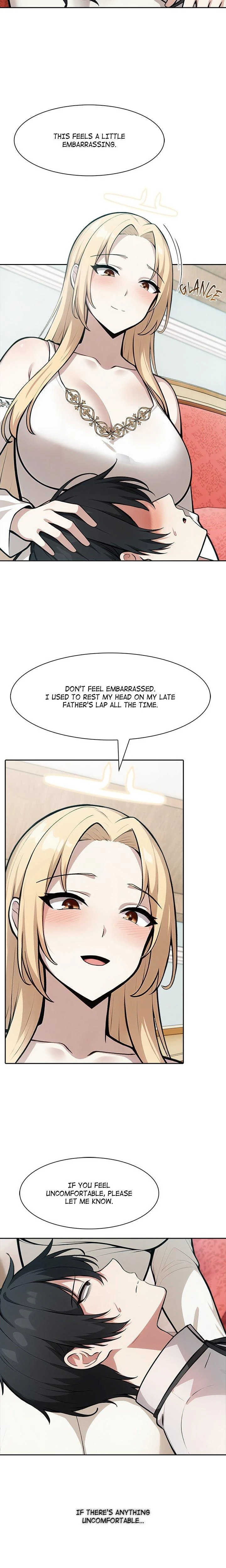 Dracoknight Commander Chapter 49 Page 2