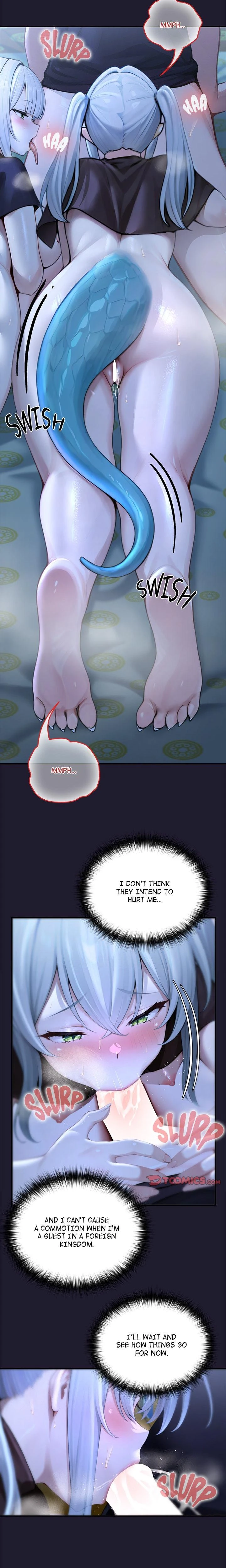 Dracoknight Commander Chapter 57 Page 4
