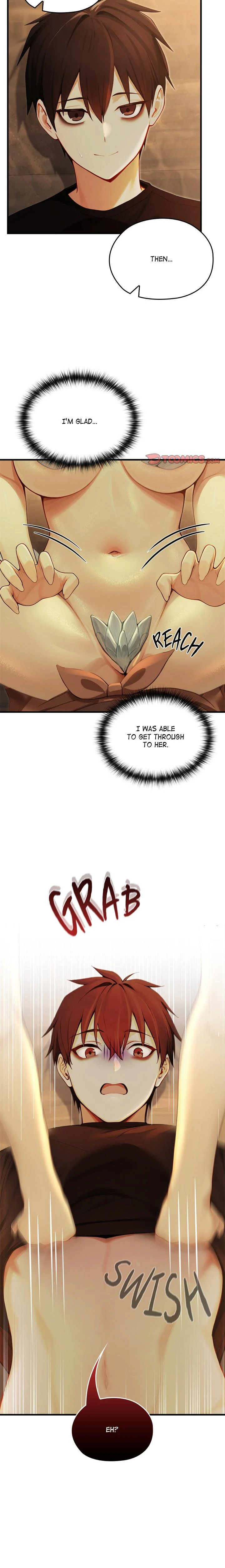 Dracoknight Commander Chapter 59 Page 6