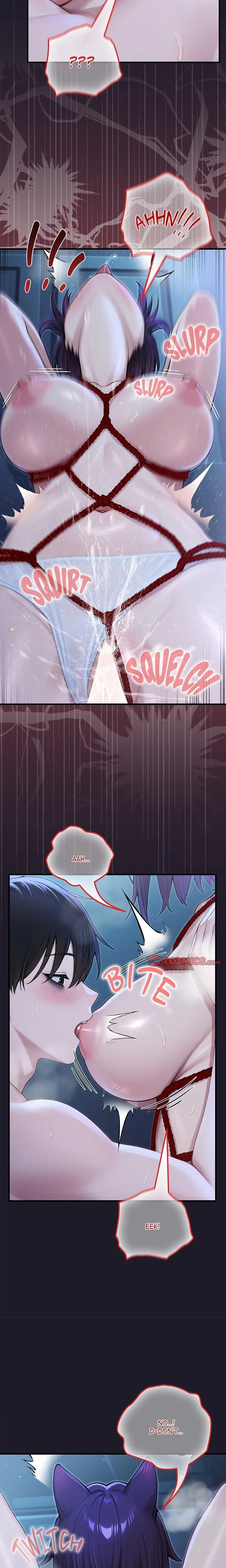 Dracoknight Commander Chapter 68 Page 4