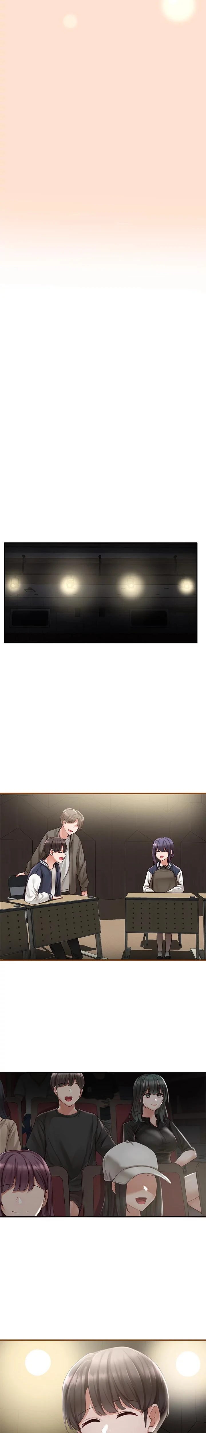 Drama Queens Chapter 066 Page 3
