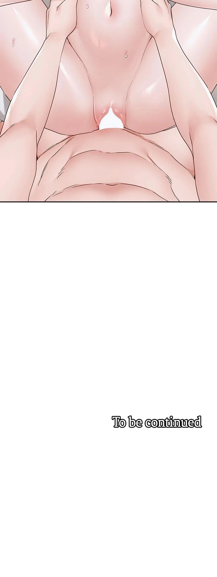 Drama Queens Chapter 171 Page 15