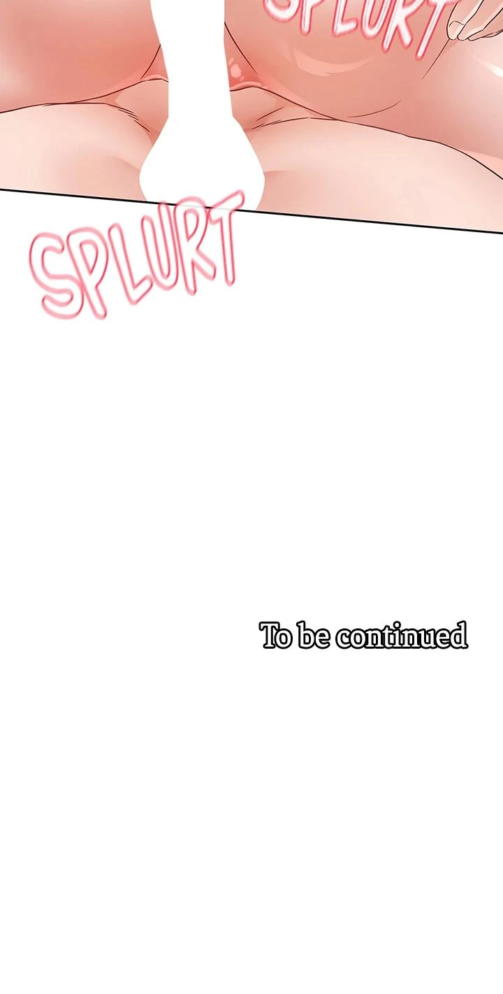 Drama Queens Chapter 210 Page 18
