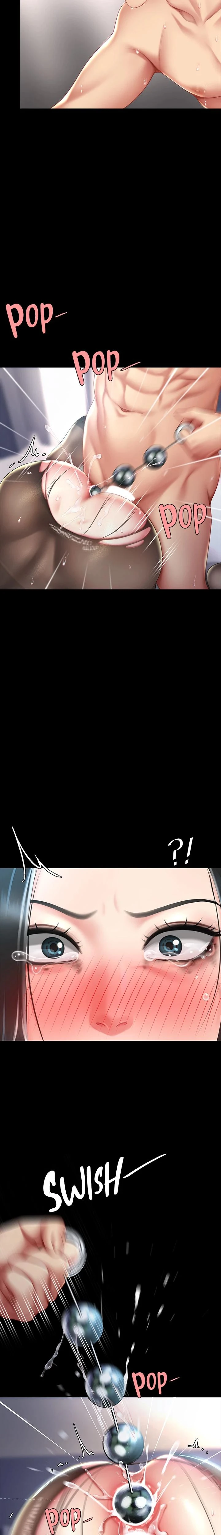Eat First Mom Chapter 051 Page 24