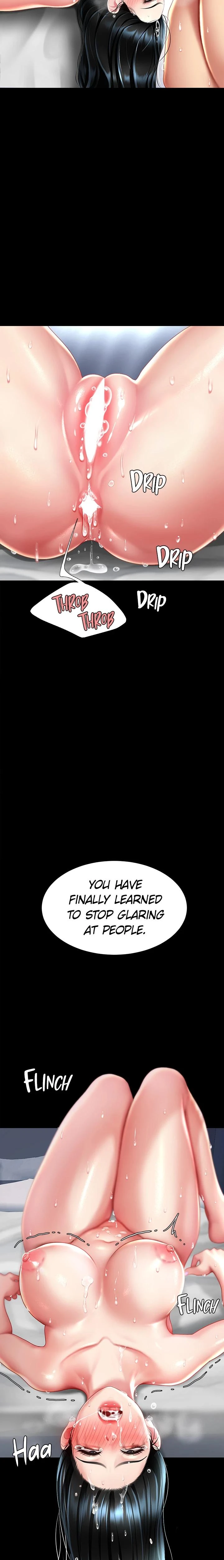 Eat First Mom Chapter 053 Page 24