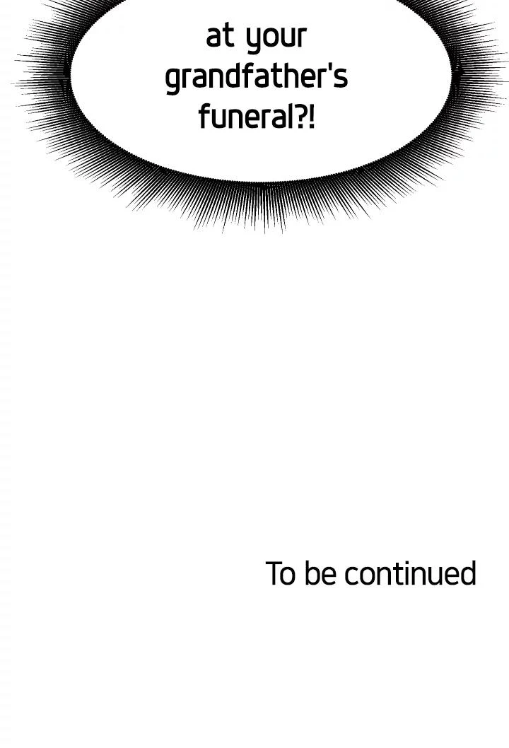 Engineering Beauties Chapter 001 Page 33