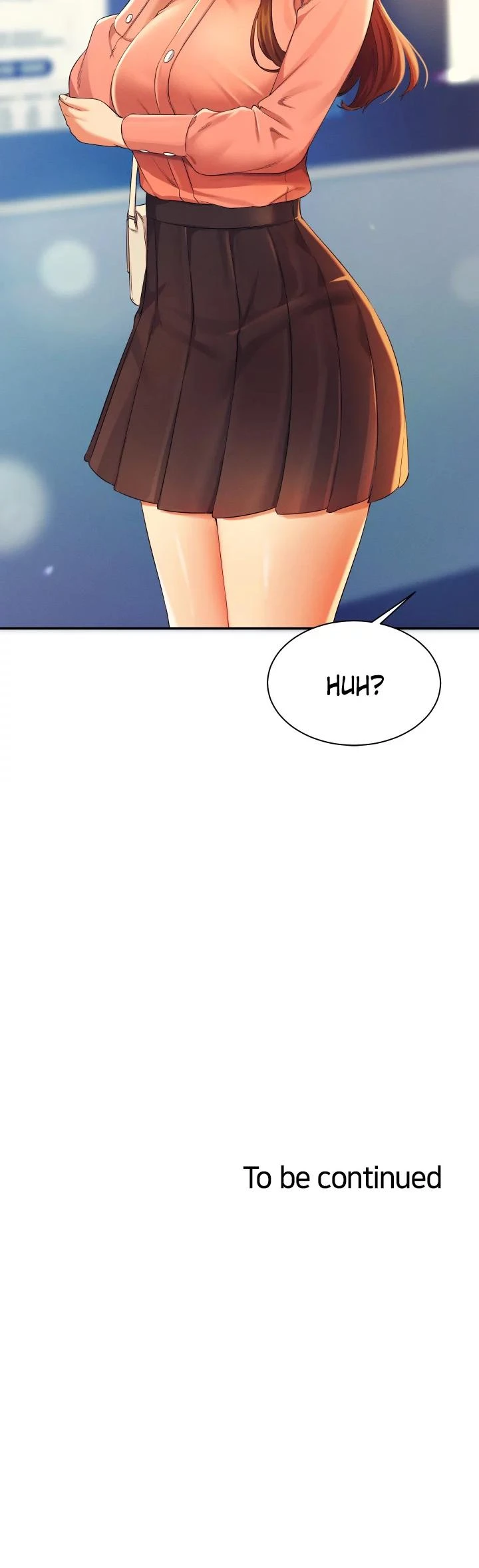 Engineering Beauties Chapter 039 Page 24