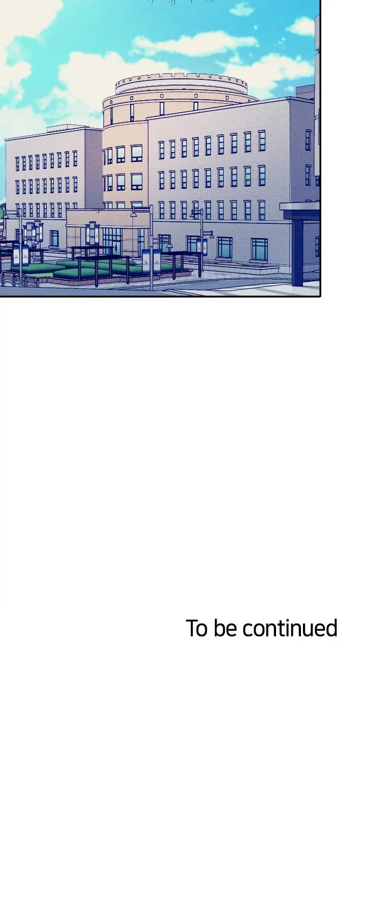 Engineering Beauties Chapter 044 Page 20