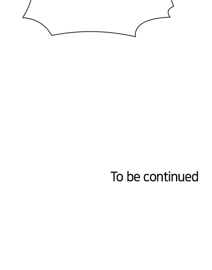 Engineering Beauties Chapter 101 Page 23