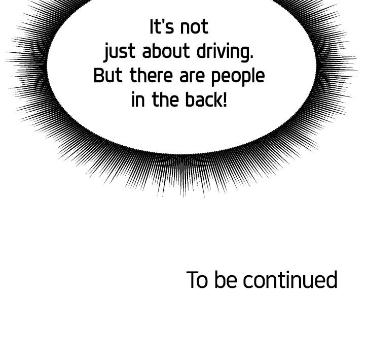 Engineering Beauties Chapter 104 Page 21