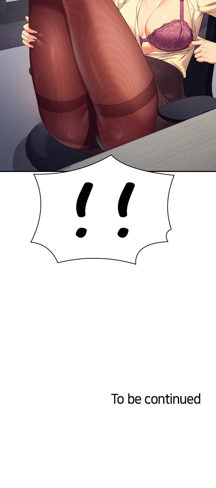 Engineering Beauties Chapter 135 Page 23