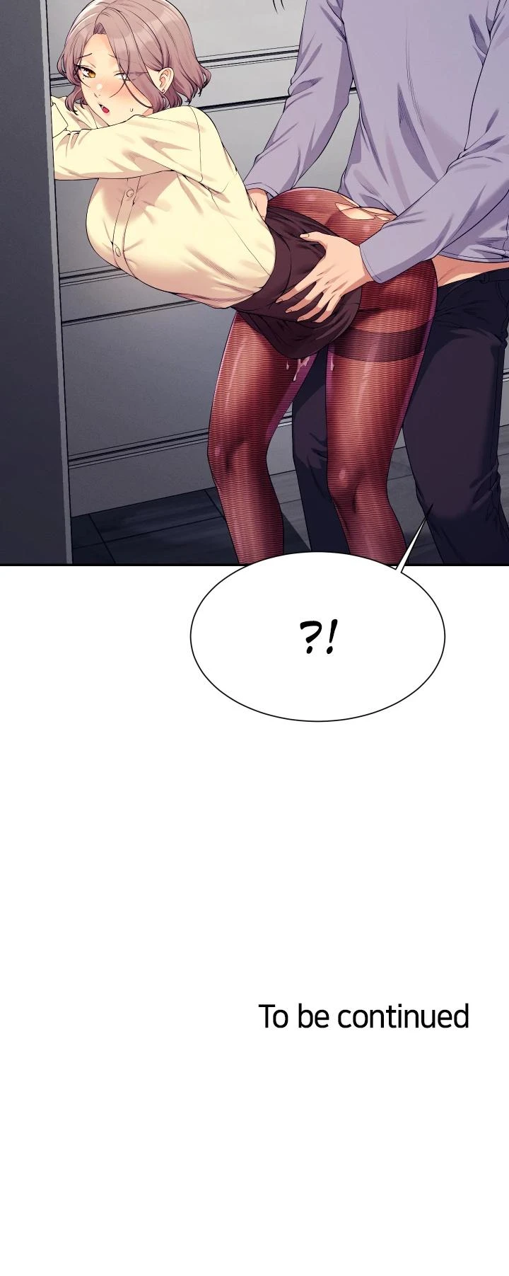 Engineering Beauties Chapter 136 Page 24