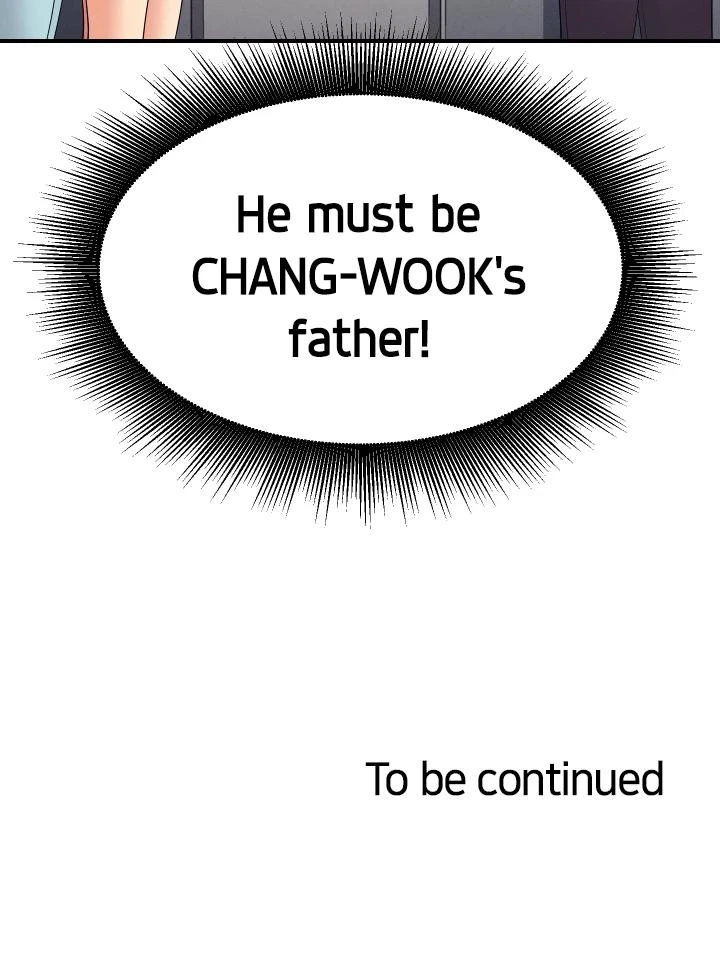 Engineering Beauties Chapter 137 Page 24