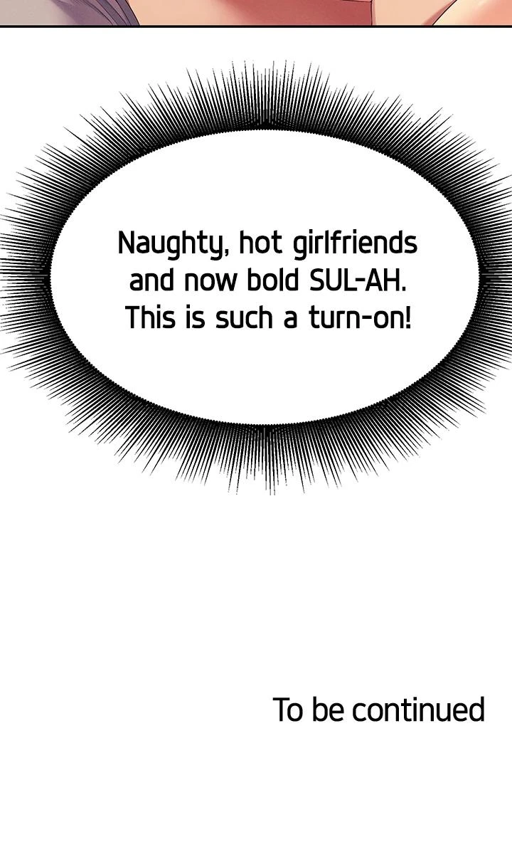 Engineering Beauties Chapter 148 Page 23