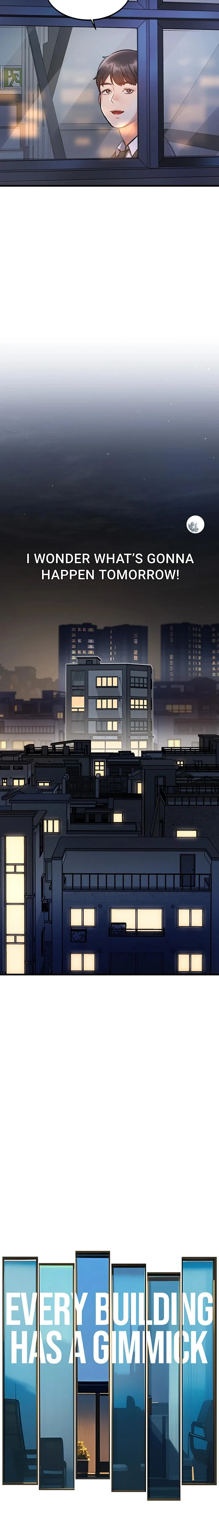 Every Building Has A Gimmick Chapter 05 Page 22