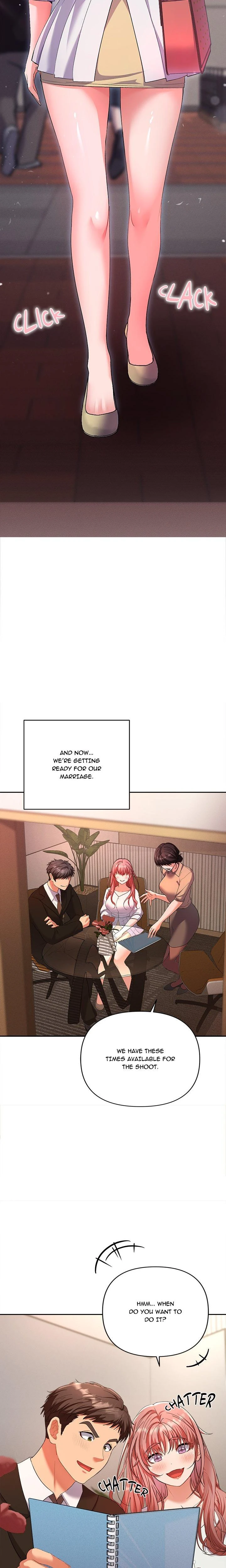 Everyones Man Uncensored Chapter 01 Page 7