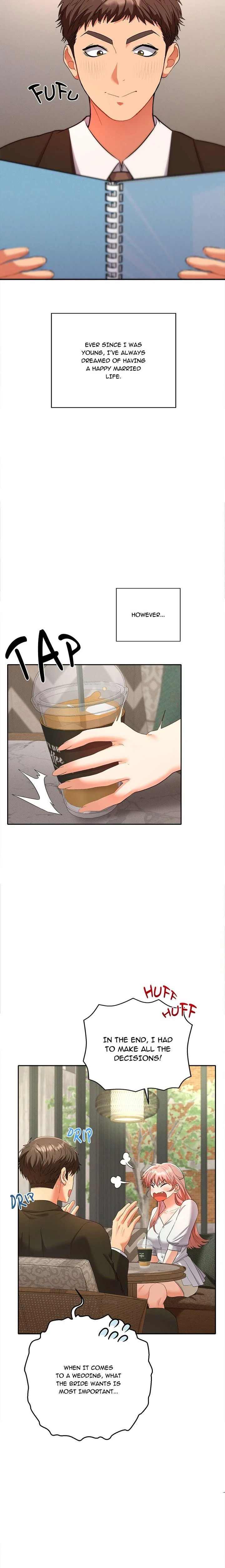 Everyones Man Uncensored Chapter 01 Page 9