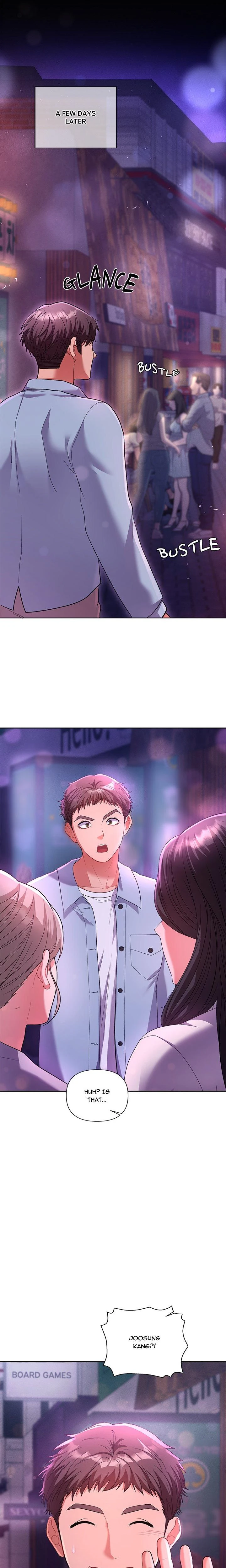Everyones Man Uncensored Chapter 01 Page 23
