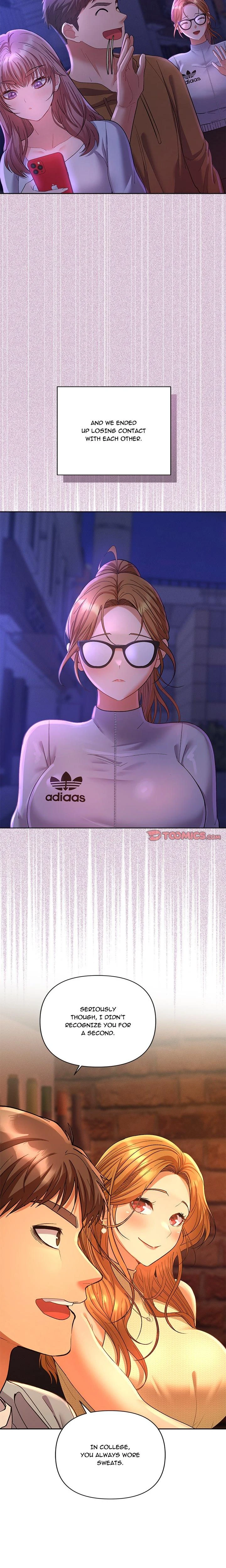Everyones Man Uncensored Chapter 01 Page 29