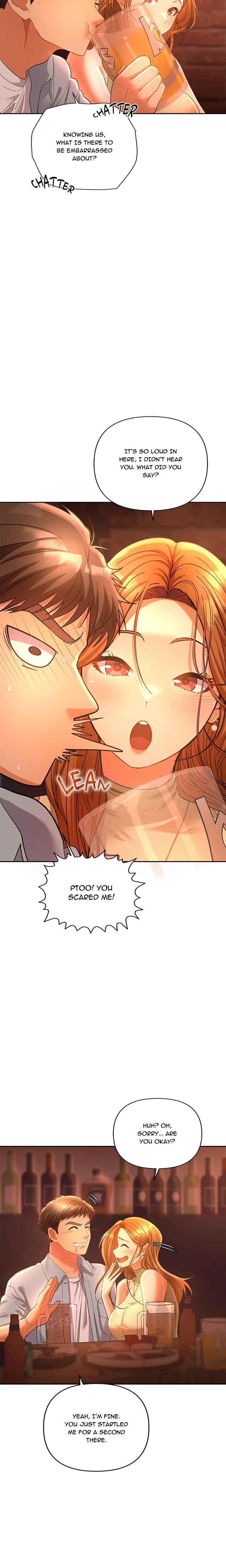 Everyones Man Uncensored Chapter 01 Page 32