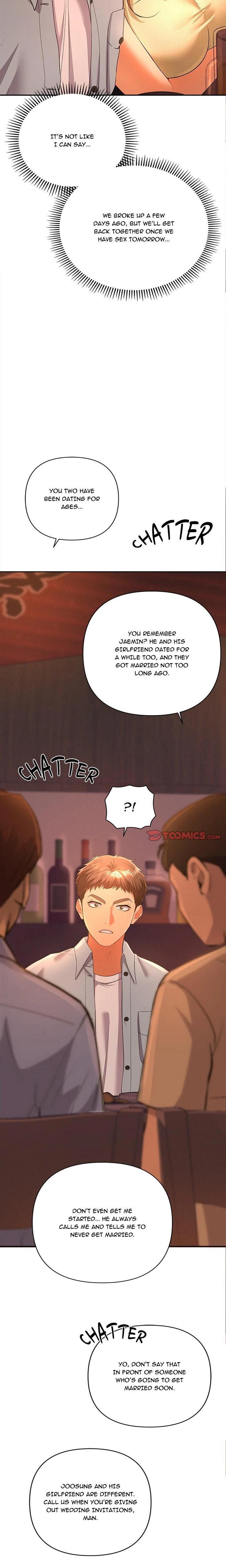 Everyones Man Uncensored Chapter 01 Page 36