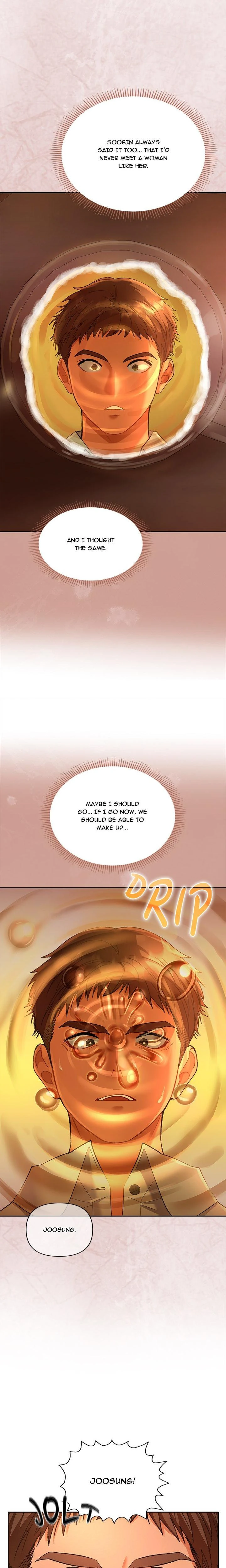 Everyones Man Uncensored Chapter 01 Page 38