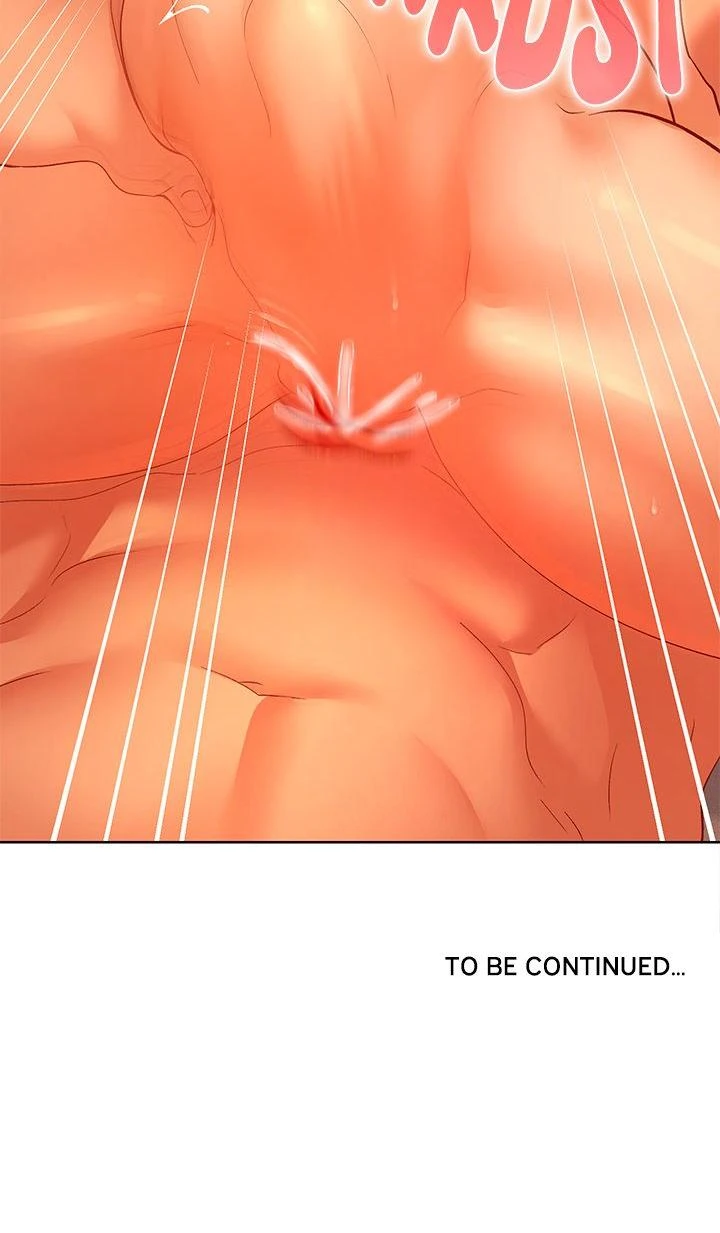 Everyones Man Uncensored Chapter 03 Page 27