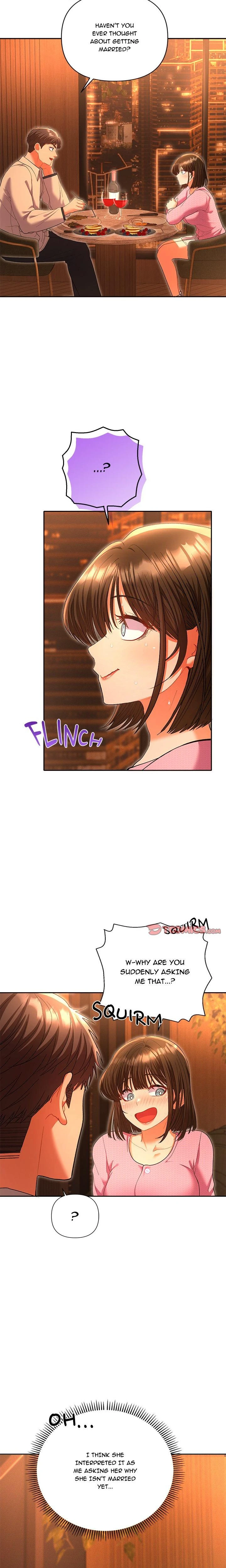 Everyones Man Uncensored Chapter 05 Page 26