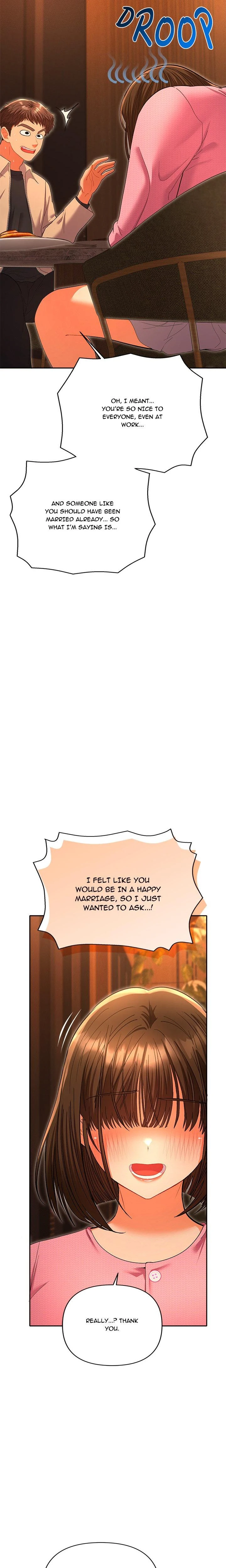 Everyones Man Uncensored Chapter 05 Page 27