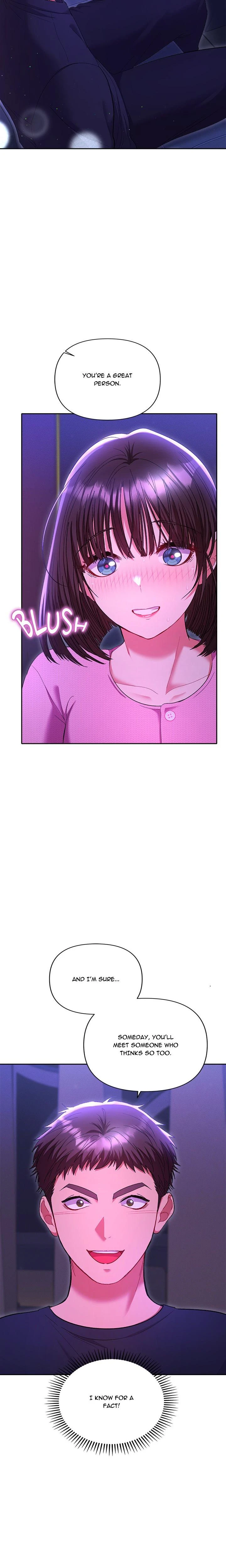 Everyones Man Uncensored Chapter 06 Page 20
