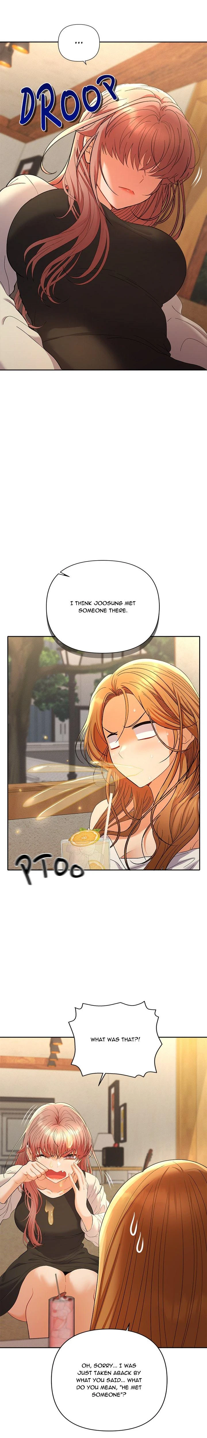 Everyones Man Uncensored Chapter 12 Page 2