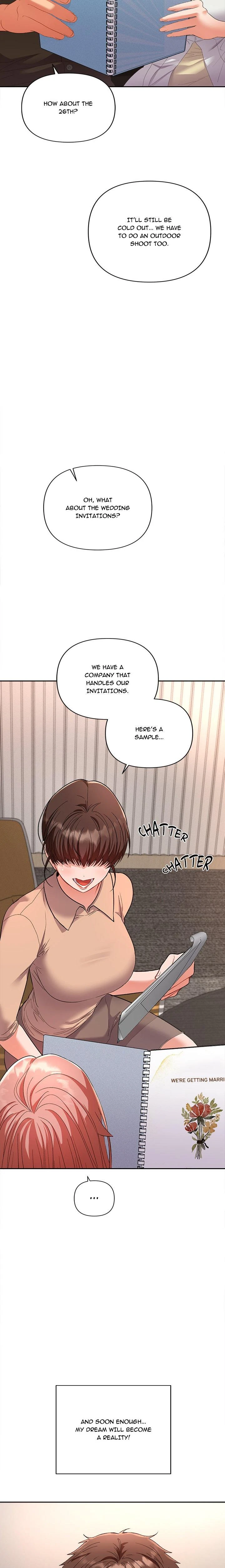 Everyones Man Chapter 01 Page 8