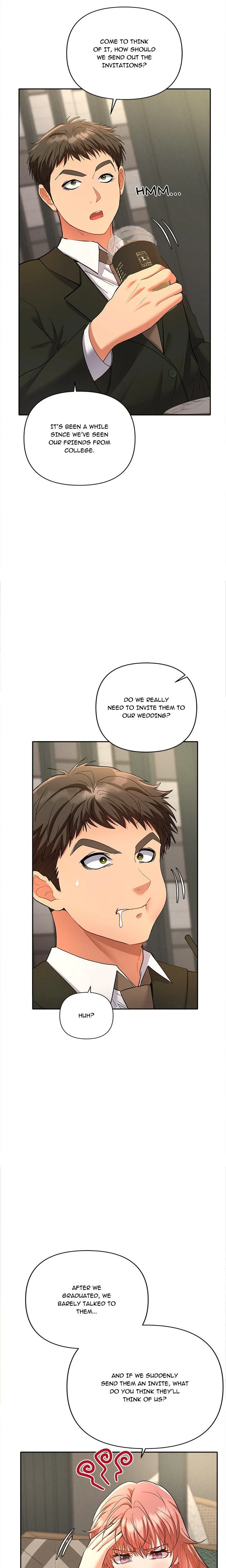 Everyones Man Chapter 01 Page 10