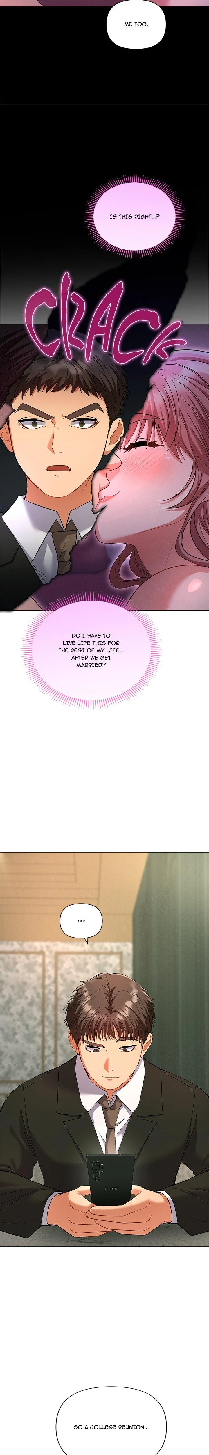 Everyones Man Chapter 01 Page 20