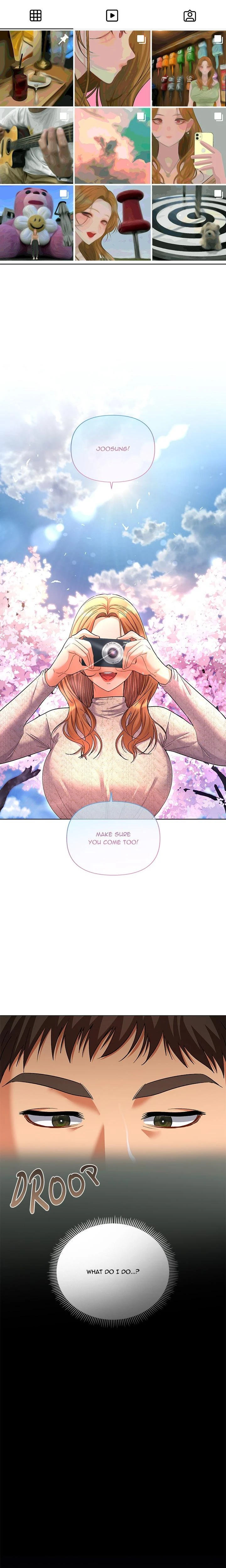Everyones Man Chapter 01 Page 22