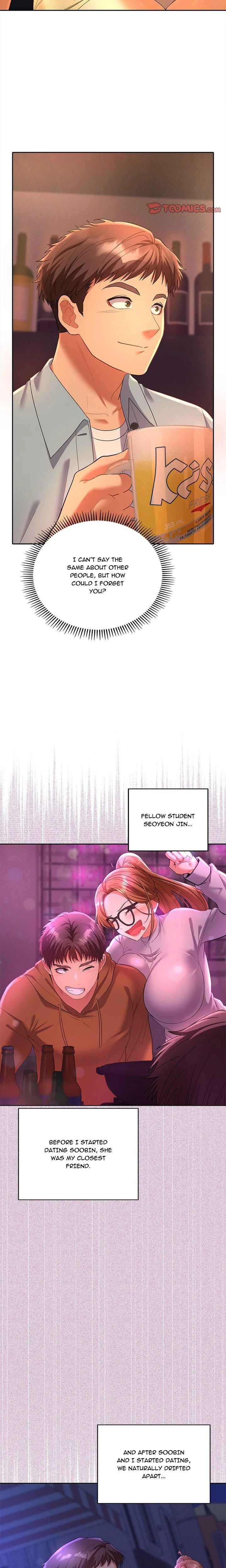 Everyones Man Chapter 01 Page 28