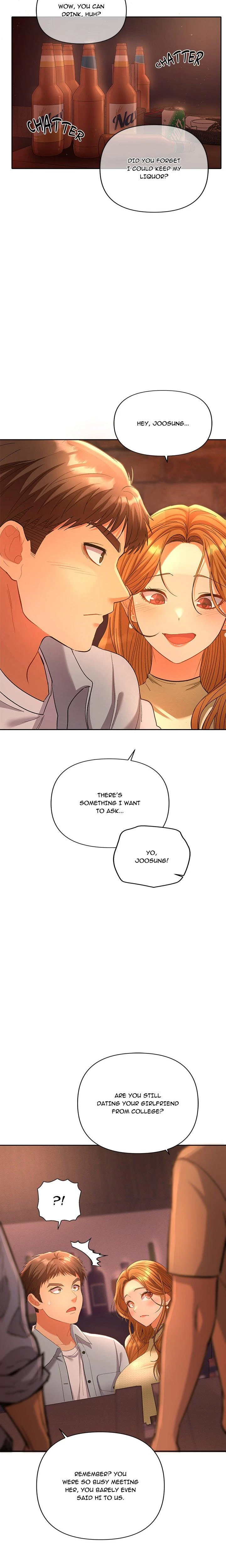 Everyones Man Chapter 01 Page 34