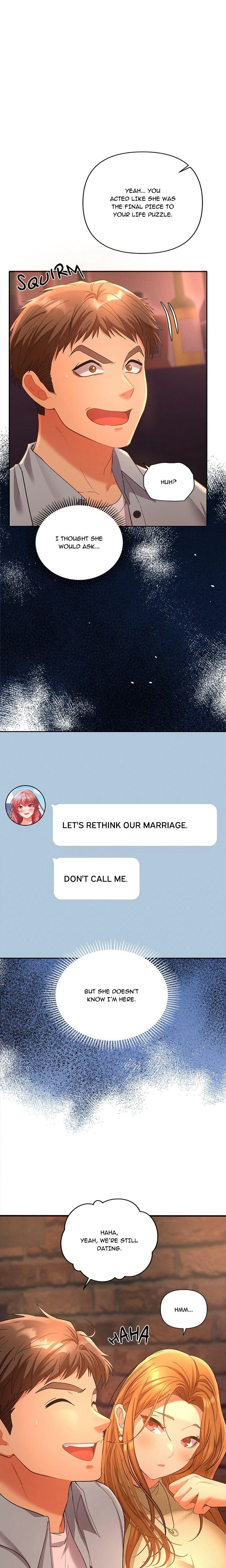 Everyones Man Chapter 01 Page 35