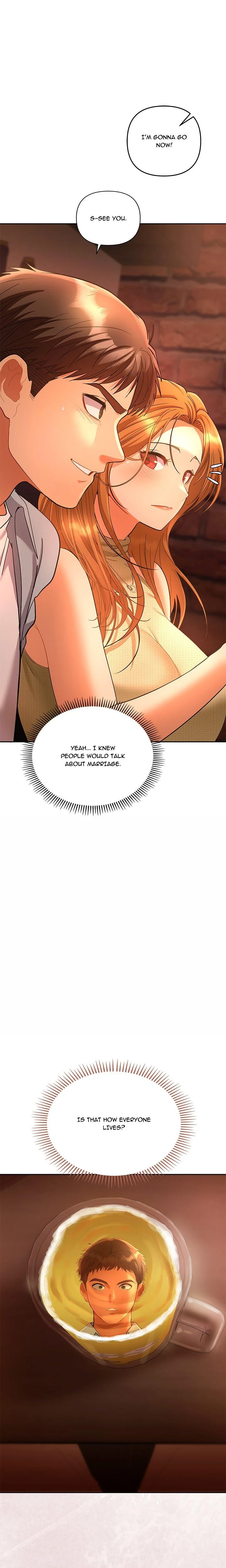 Everyones Man Chapter 01 Page 37
