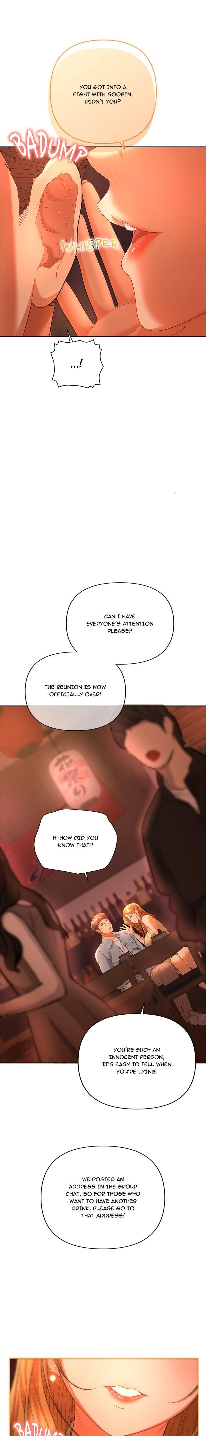 Everyones Man Chapter 01 Page 40
