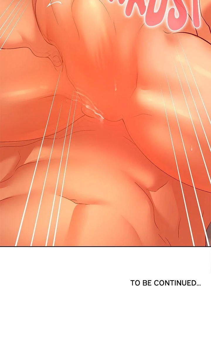 Everyones Man Chapter 03 Page 27